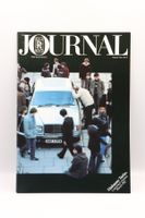 Rolls Royce Journal Volume Two No 2 1982 Prospekt