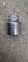 STAHLWILLE Profi Ratschennuss Gr.30