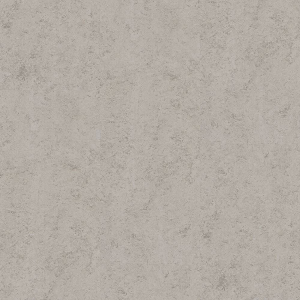 Rivestimenti per pavimenti: Linoleum SELECT Klicksystem Naturboden 10 Farben – Nuovo e nell'imballaggio originale da Ibach venduto da floorandmore_schwyz 9