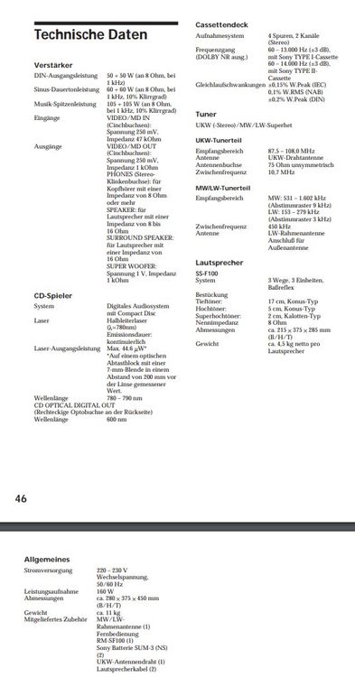 ALLIMITY RM-AMU009 Afstandsbediening Vervanging voor Sony Audiosysteem CMT-BX70DBI CMT-FX300I CMT-HX50BTR CMT-LX30IR HCD-CX5IP HCD-HX70BTR CMT-BX20I CMT-HX35R CMT-HX70BTR CMT-MX500I