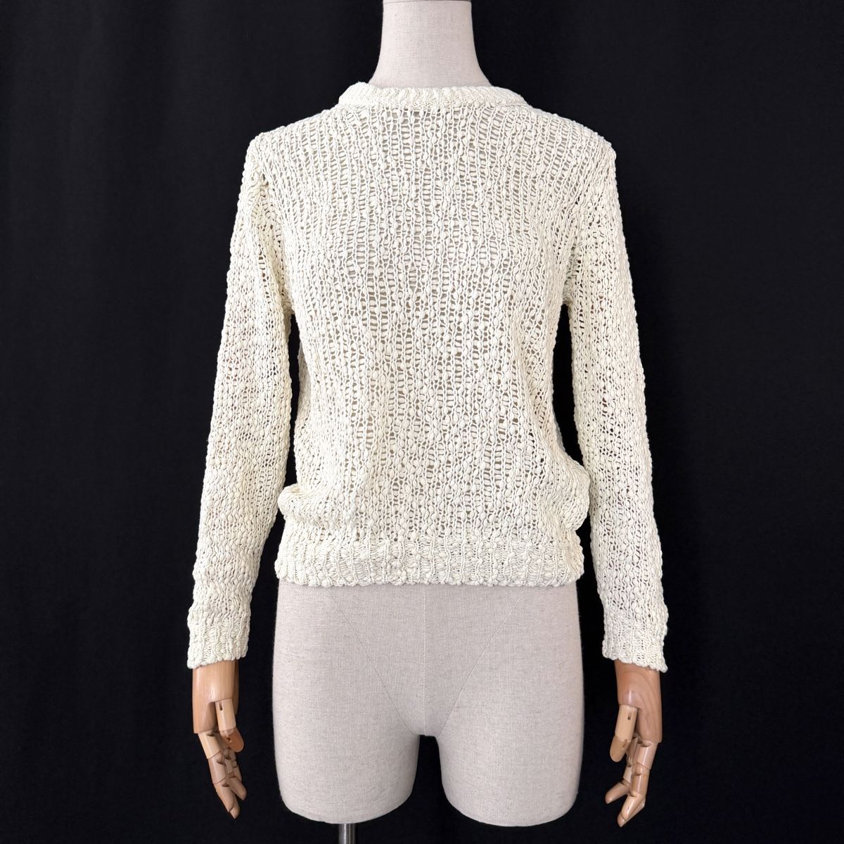 Maglioni & Felpe: AMERICAN VINTAGE Pullover – Nuovo (secondo la descrizione) da Freienbach venduto da Avviivva_Shop