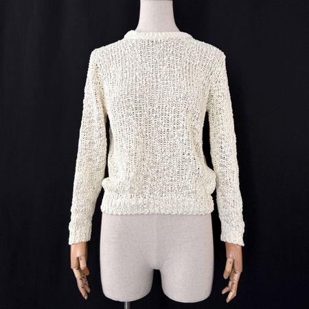 AMERICAN VINTAGE Pullover