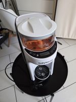 Baby Brezza Formula Pro Advanced
