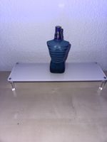 5 ml Le Mâle Jean Paul Gaultier