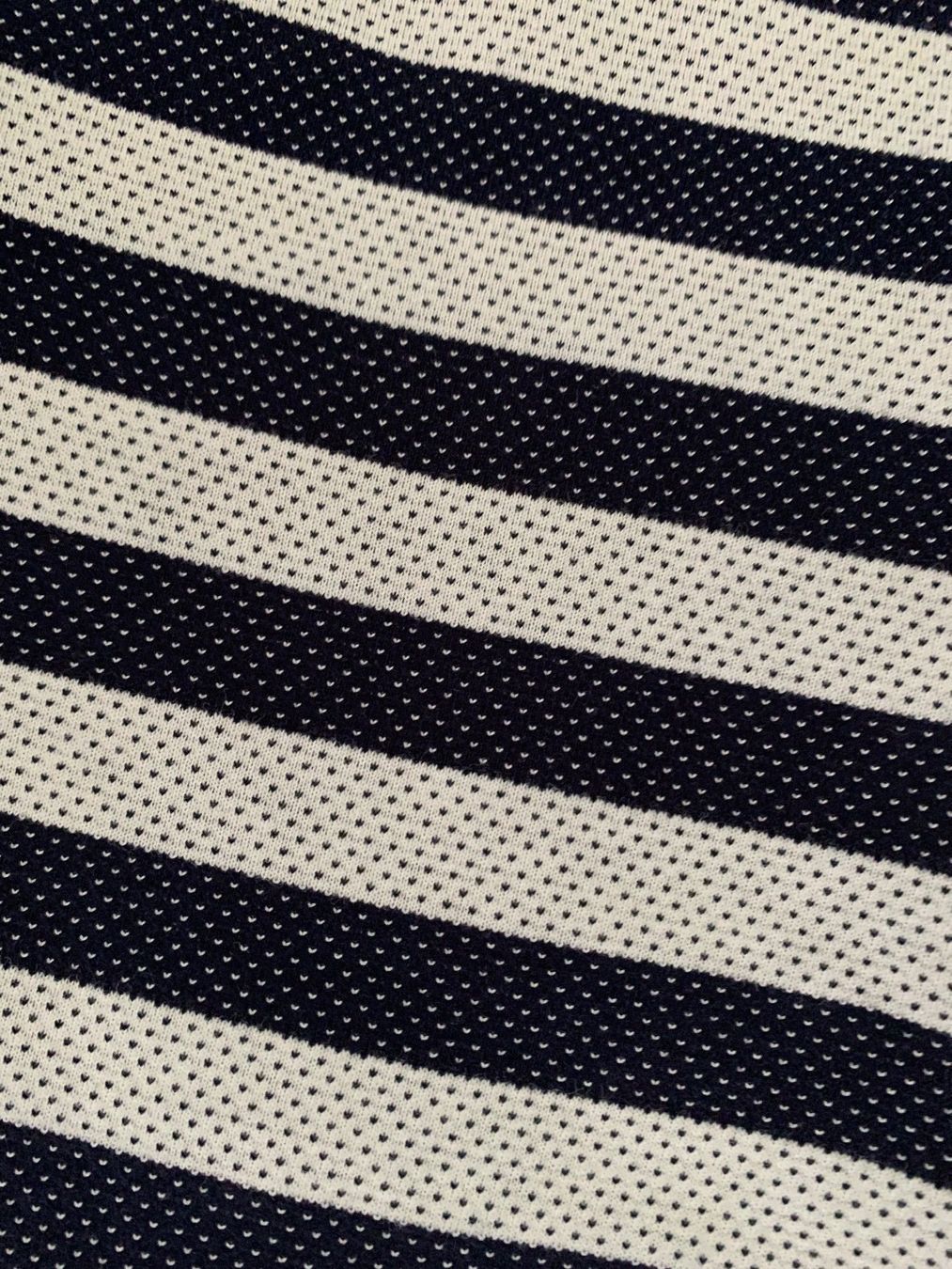 Zara Magliette Polo: Herren Poloshirt – Usato da Wetzikon ZH venduto da hypebeast 1