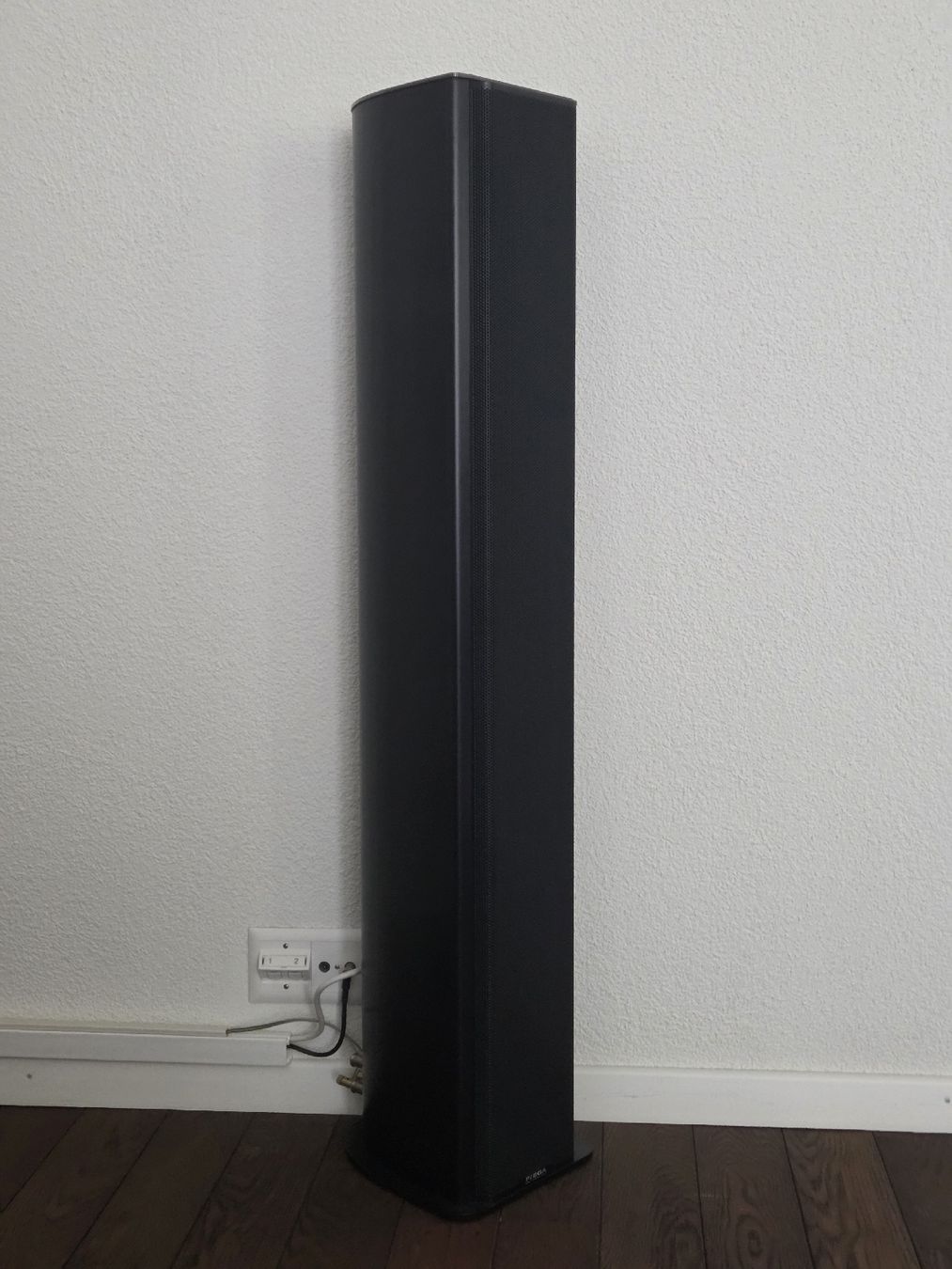 Piega Lautsprecher: Piega Coax 30.2 – Gebraucht aus Rickenbach-Sulz von Bacardibabe 5