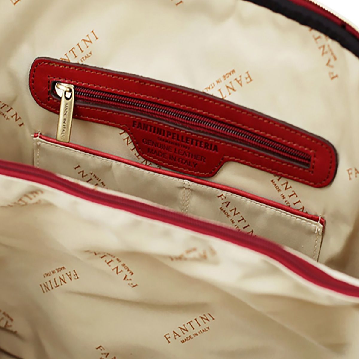 Valigie & Borse: Aktentasche aus Leder Firenze – Nuovo e nell'imballaggio originale da Wittenbach venduto da bes_k8vr 1
