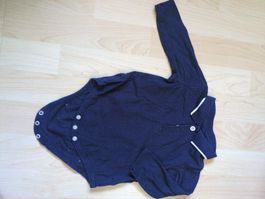 body