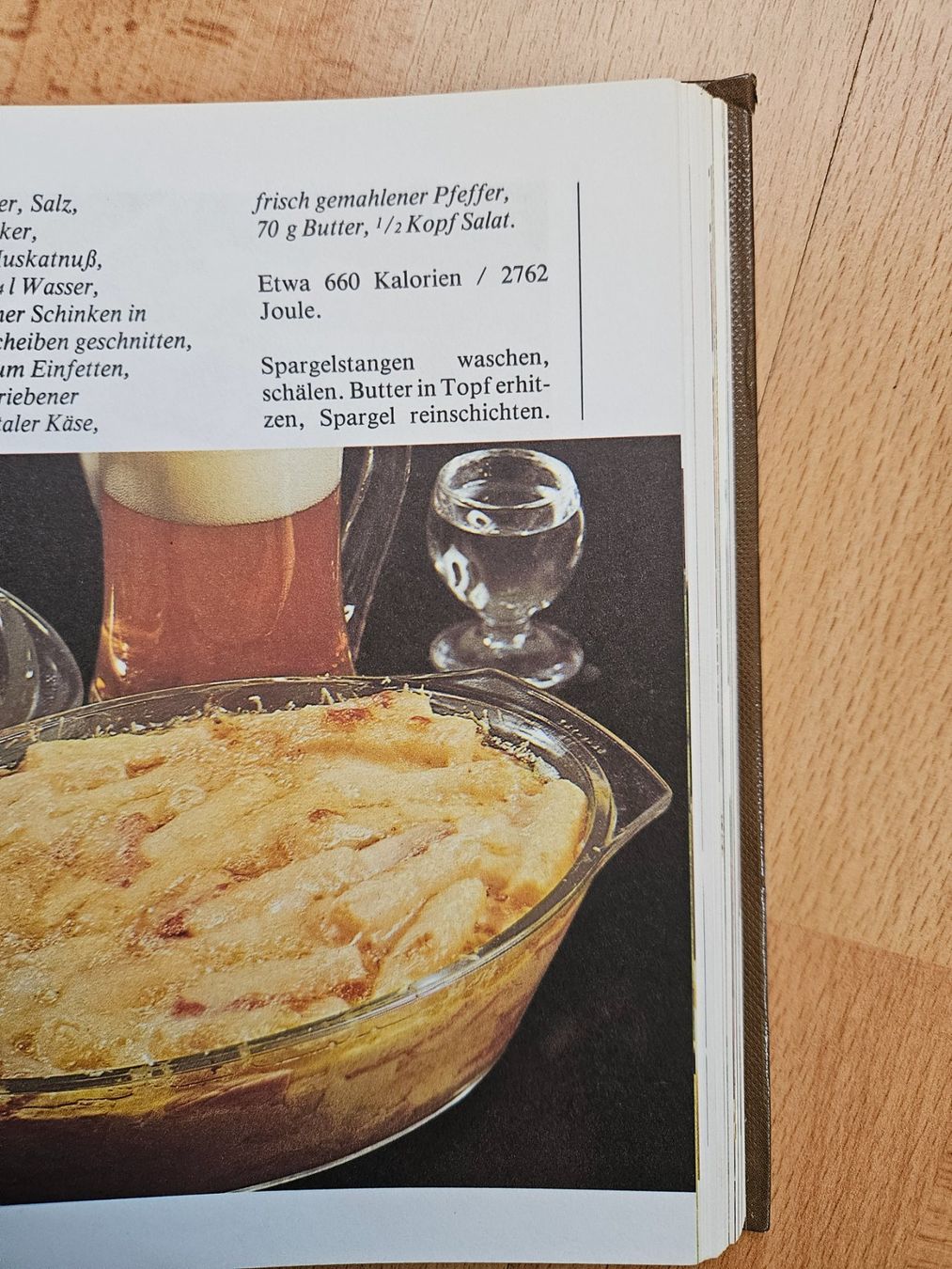 Libri: Kochbuch feine Käse Küche – Usato da Ebikon venduto da SecondChance_byM 7