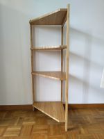 Ikea Rågrund Regal