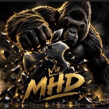 Profile image of Pro.max