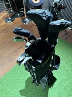 Golf- Bag