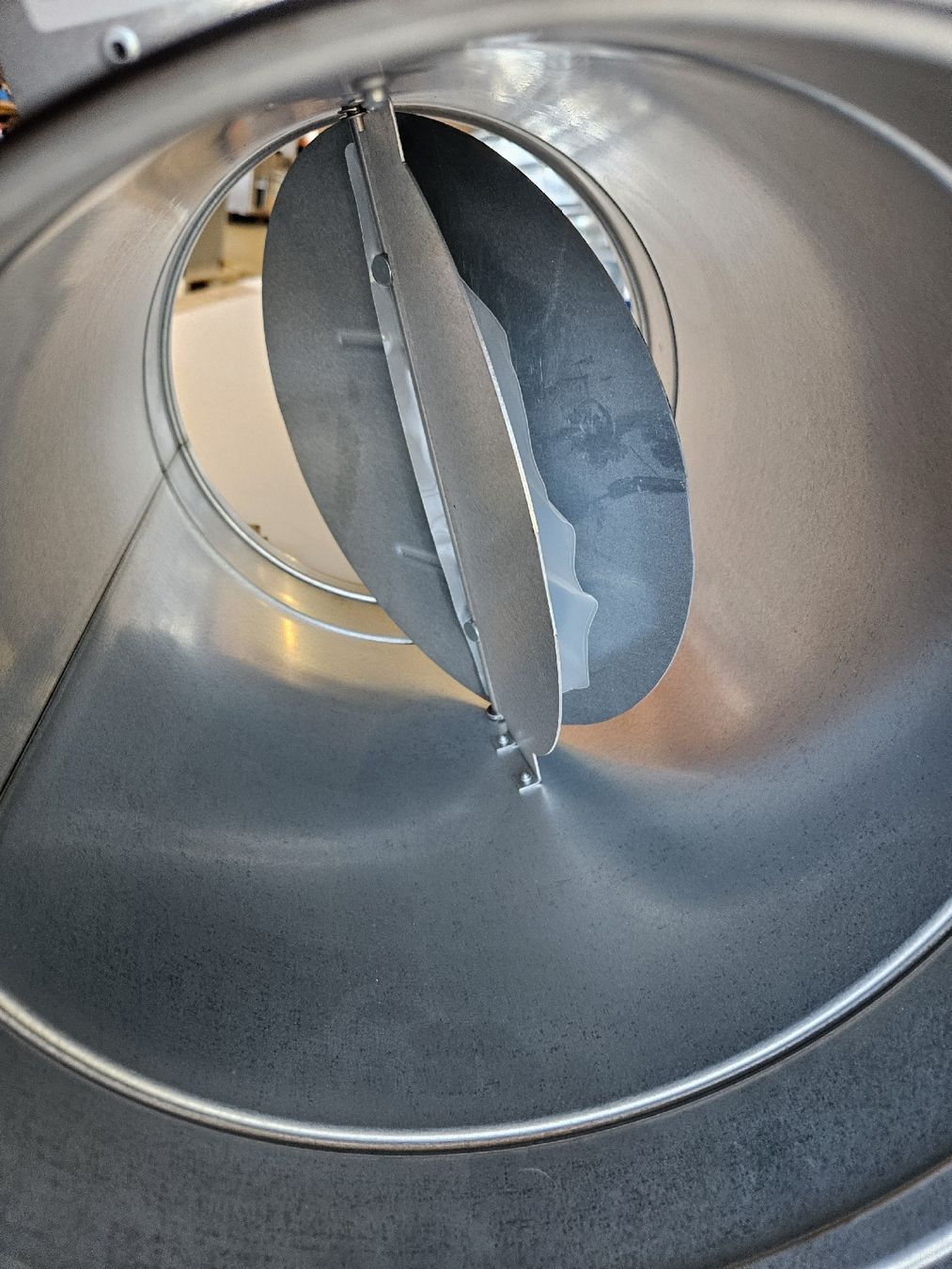 Ventilatoren: lüftung  – Neu (gemäss Beschreibung) aus Regensdorf von Zem003 3