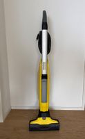 Kärcher FC 5 Bodenreiniger