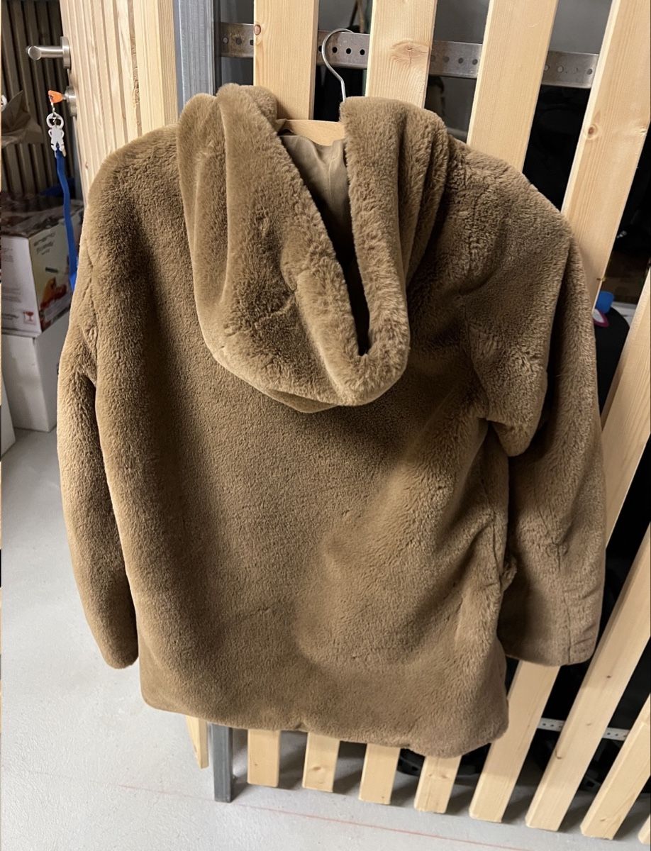 Only Mäntel: Mantel – Gebraucht aus Laufen von mar_flh8 1