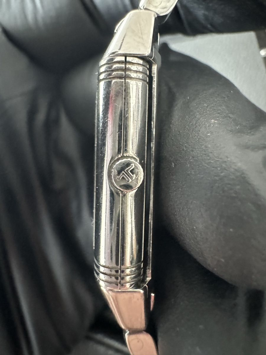 Jaeger-Lecoultre Uhren: Jaeger Lecoultre Reverso – Gebraucht aus Liebefeld von Amin_1314 3