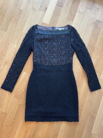 DIANE von FÜRSTENBERG (M)