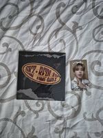Stray Kids Special Album "Replay"