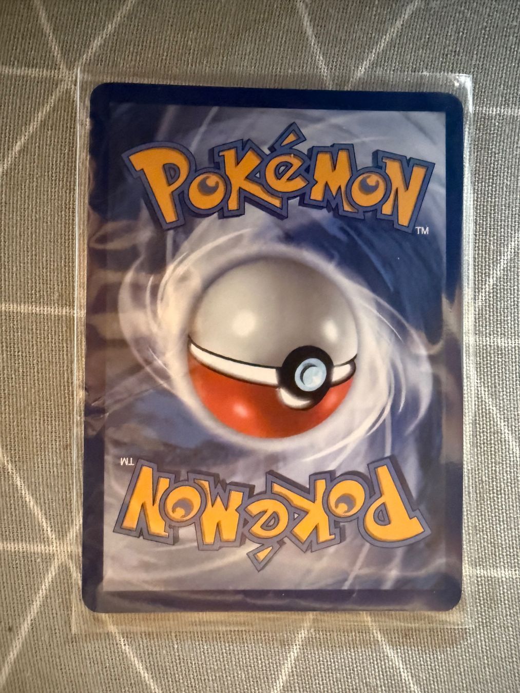 Pokémon Sammelbilder & Trading cards: Démolosse de la Team Rocket DRI FR 191/182 – Gebraucht aus Baar (Nendaz) von jac_fs6l 2