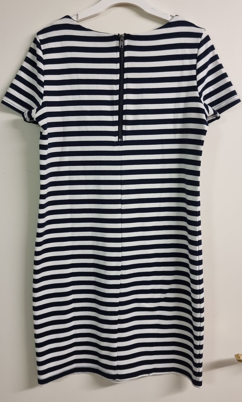 Vila Vestiti: Kleid VILA Damen – Usato da Ettingen venduto da ssc_dsr2 1