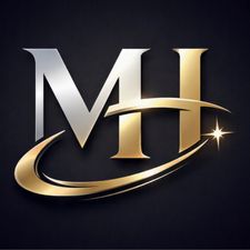 Profile image of mhar5034