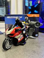 RC Motorrad / RC Car (Ferngesteuert)
