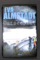 Ostseeflut (EVA ALMSTÄDT) Pia Korittkis 6. Fall