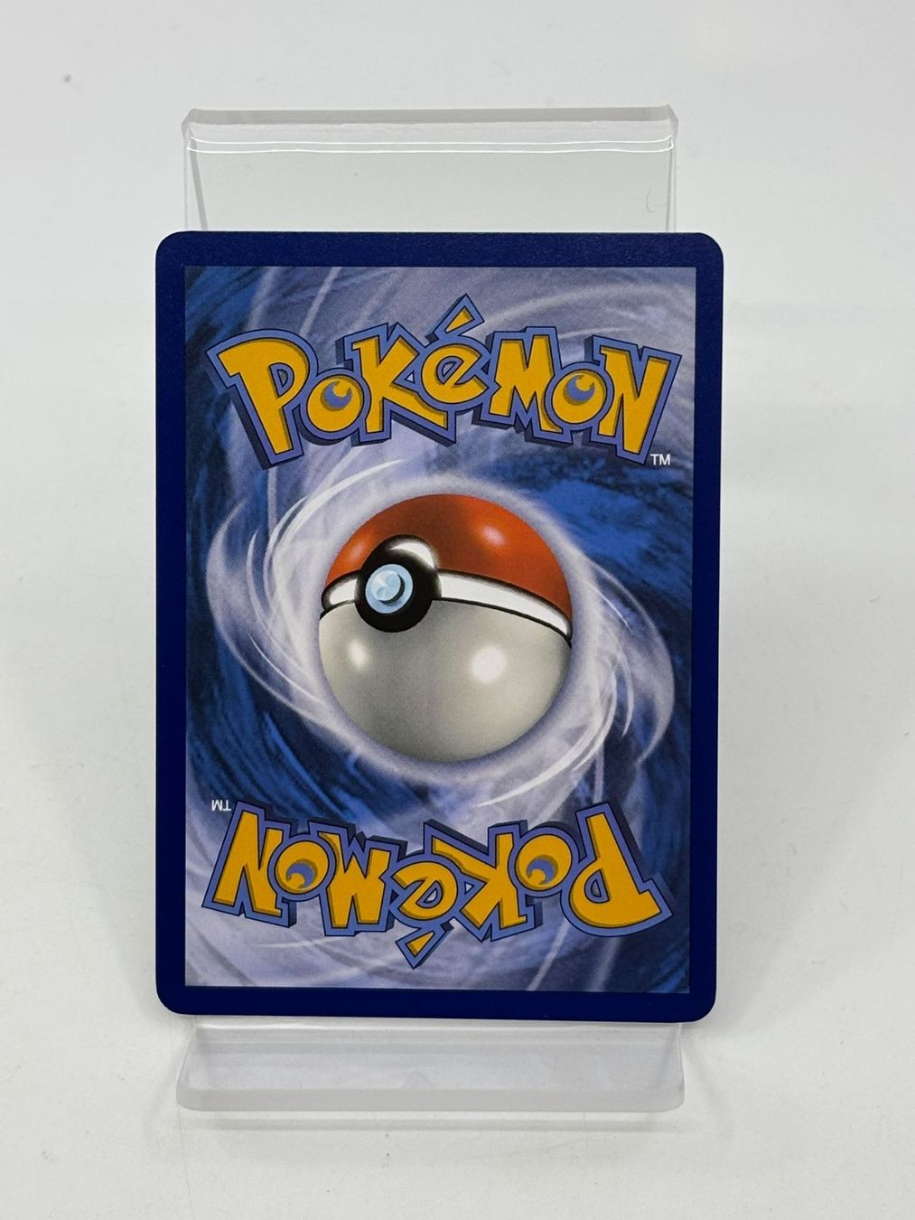 Pokémon Carte collezionabili: Pokemon Bronzor 071/094 – Usato da Herisau venduto da Pokemon2026 1