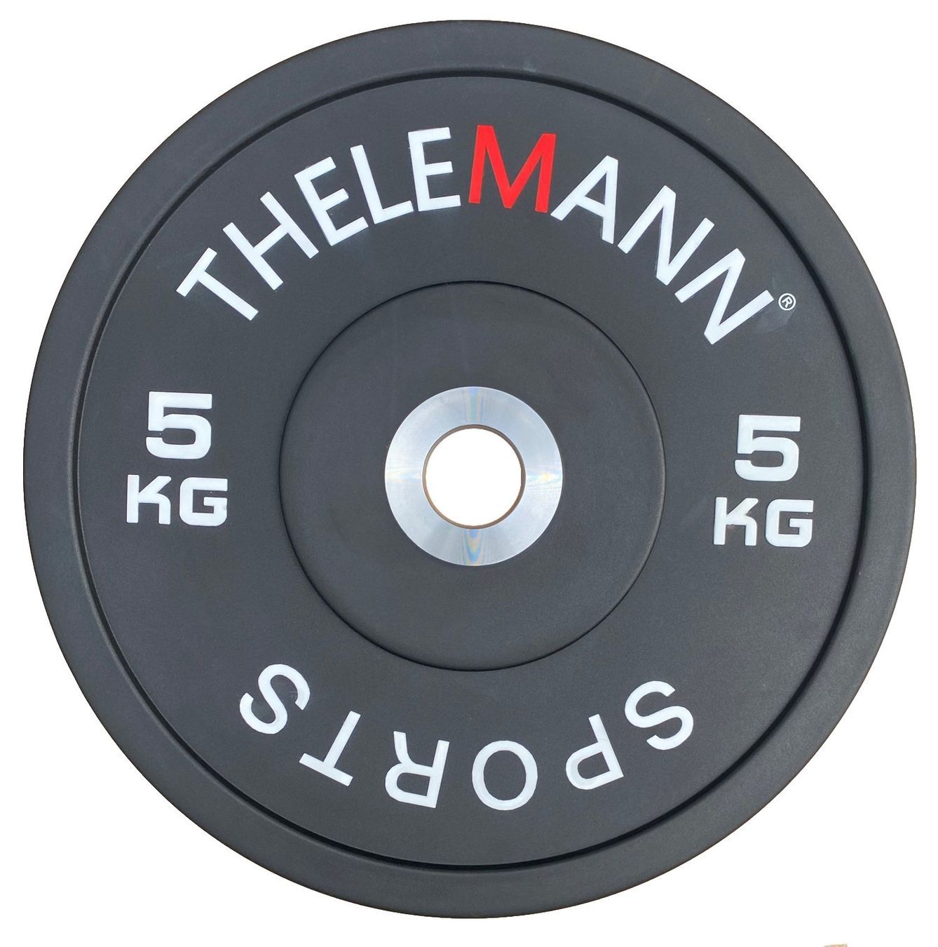 Manubri & Pesi: Olympia Langhantelset 155 KG – Nuovo e nell'imballaggio originale da Rothenburg venduto da Thelemann-Bestes 6