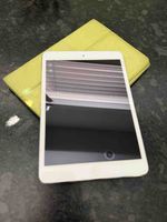Apple iPad Mini 2 TOP