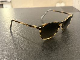 Etnia Damensonnenbrille