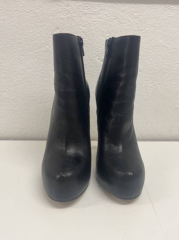 Chaussures femmes: High Heels Buffalo London Schuhe – D'occasion à Muri b. Bern par Merliner01