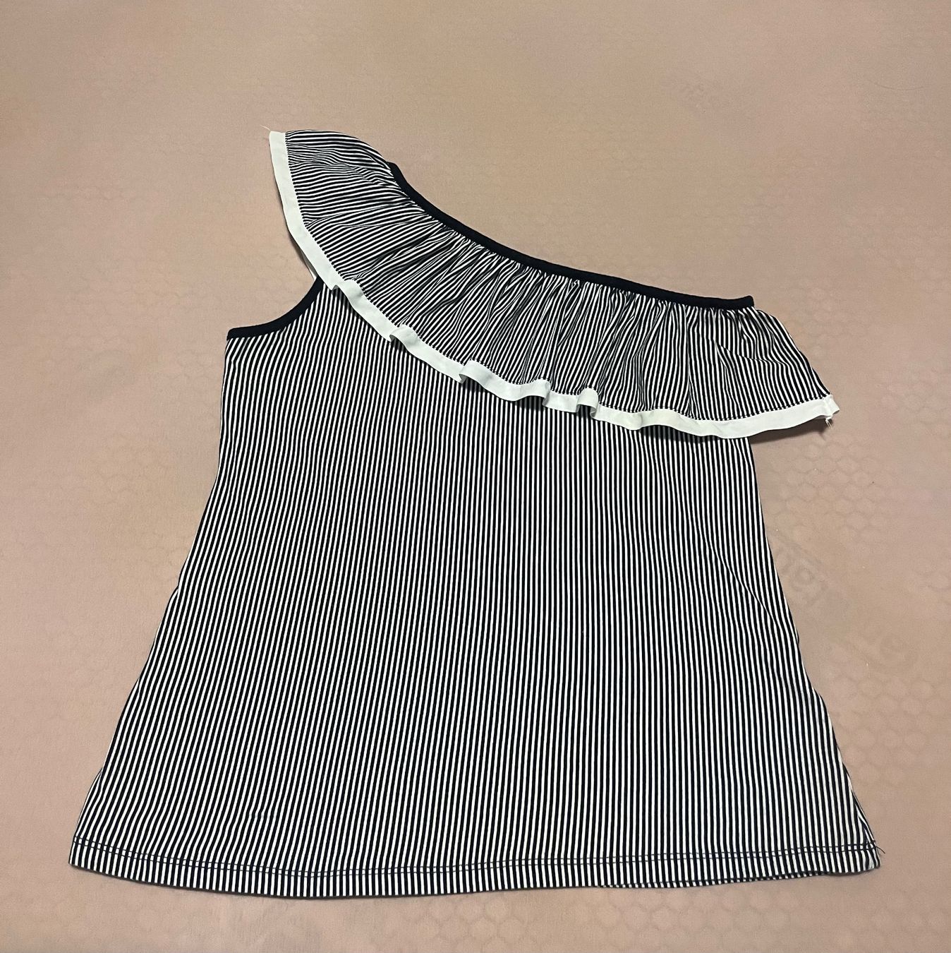 Kleiderpakete: Lot de 10 pièces vêtements divers – Gebraucht aus Glion von WichtMarie 2