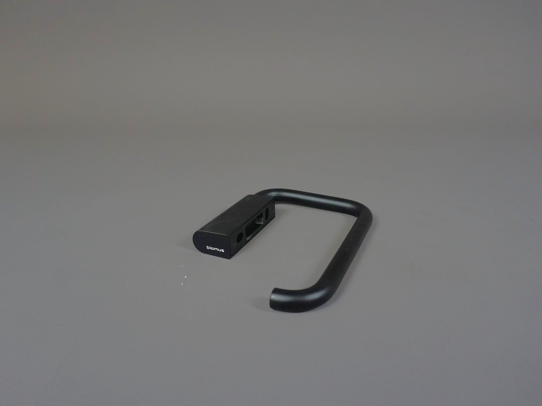 Blomus WC: Blomus Mode Toilettenpapierhalter – Nuovo (secondo la descrizione) da Pratteln venduto da Restwert_Pratteln 3