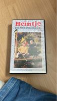 Heintje - Einmal wird die Sonne wieder scheinen VHS