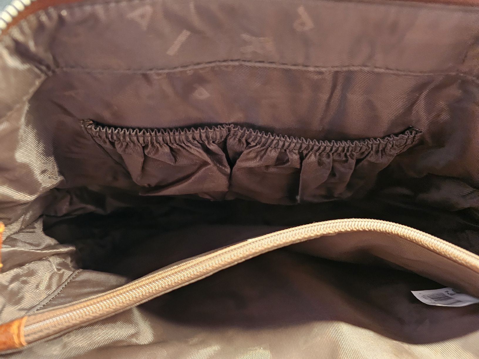 Picard Borse: Ledertasche von Picard – Usato da Oberwil BL venduto da 007re 7