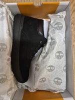 Timberland Herrenschuhe Grösse 44