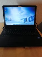 HP Laptop 4GB 1.6Ghz