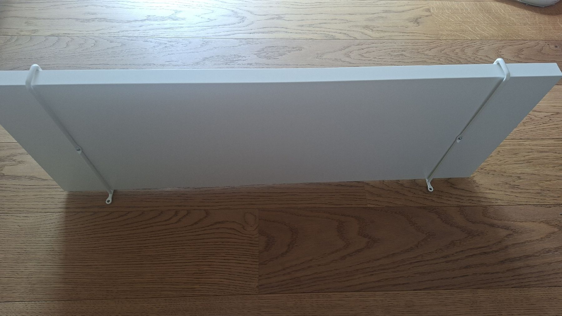 Ikea Scaffali: Ikea Bergshult Regal – Usato da Oberengstringen venduto da Kimchimon 2
