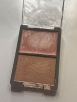 Catrice Highlighter
