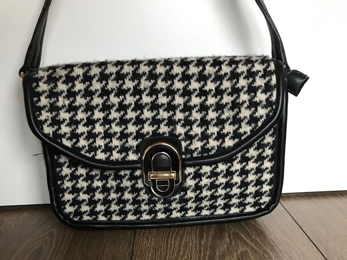 Borse da donna: Alessia Massimo petit sac – Nuovo (secondo la descrizione) da Grimisuat venduto da eliseba88