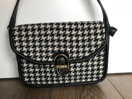 Alessia Massimo petit sac