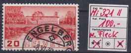 Q18) Abart 211, weisse Fleck, sehe Beschreibung