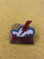 Pin NESCORÉ