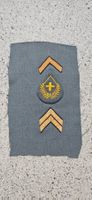 *** Militär Abzeichen ***