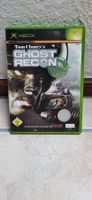 Xbox - Ghost Recon