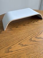 Monitor / laptop Stand IKEA SIGFINN  good condition