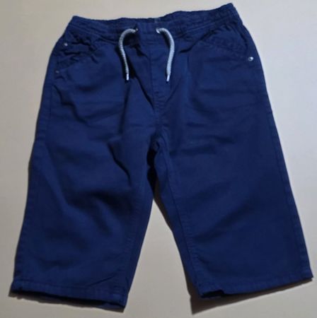 😎 Short 😎 T: 152