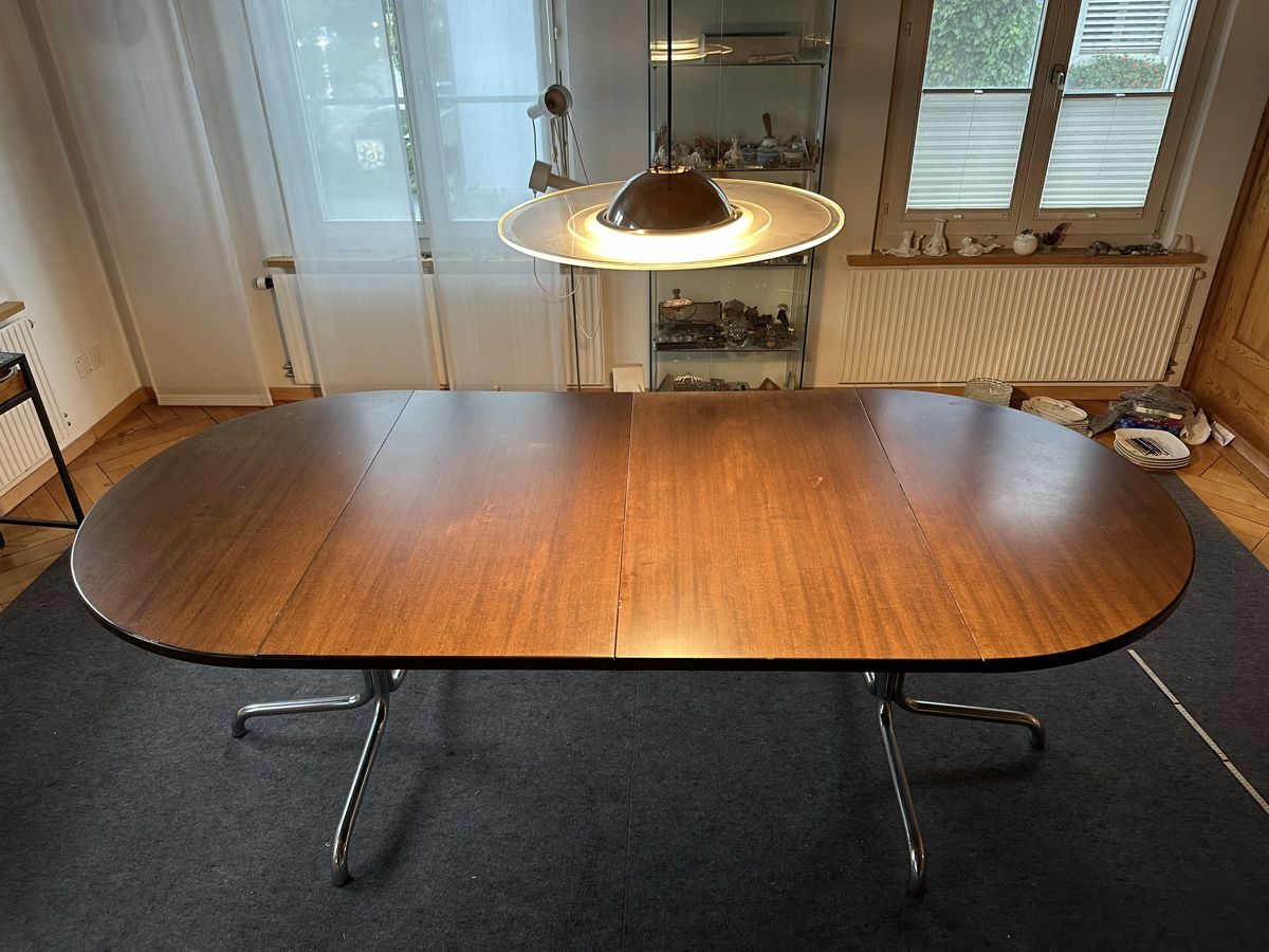 Lampadari & plafoniere: Design Deckenlampe, K. Takahama – Usato da Wiesendangen venduto da kavdivision01 4