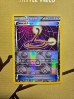Plasma Storm - Fune di Fuga‪